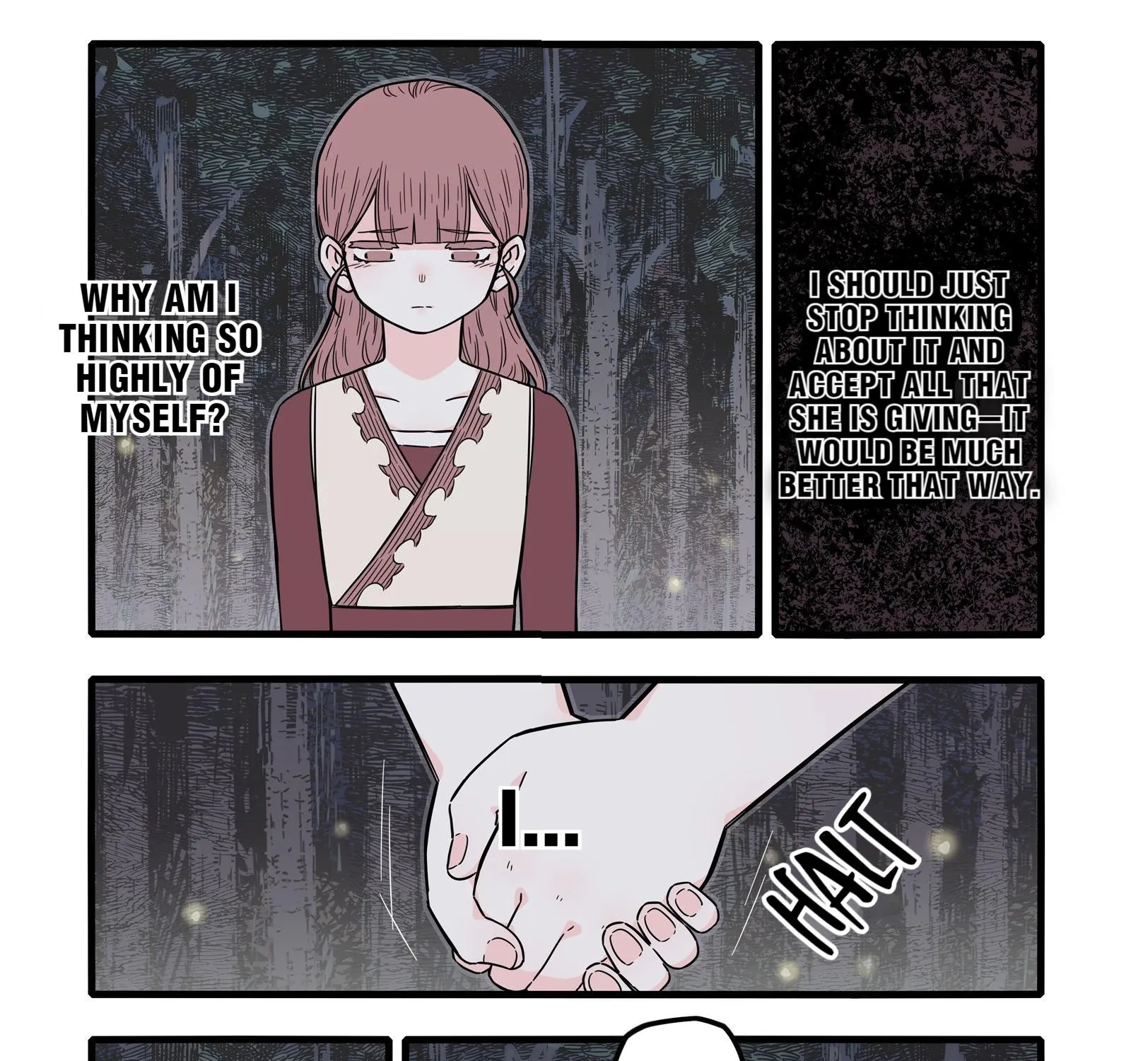 Chapter 24 — page 9