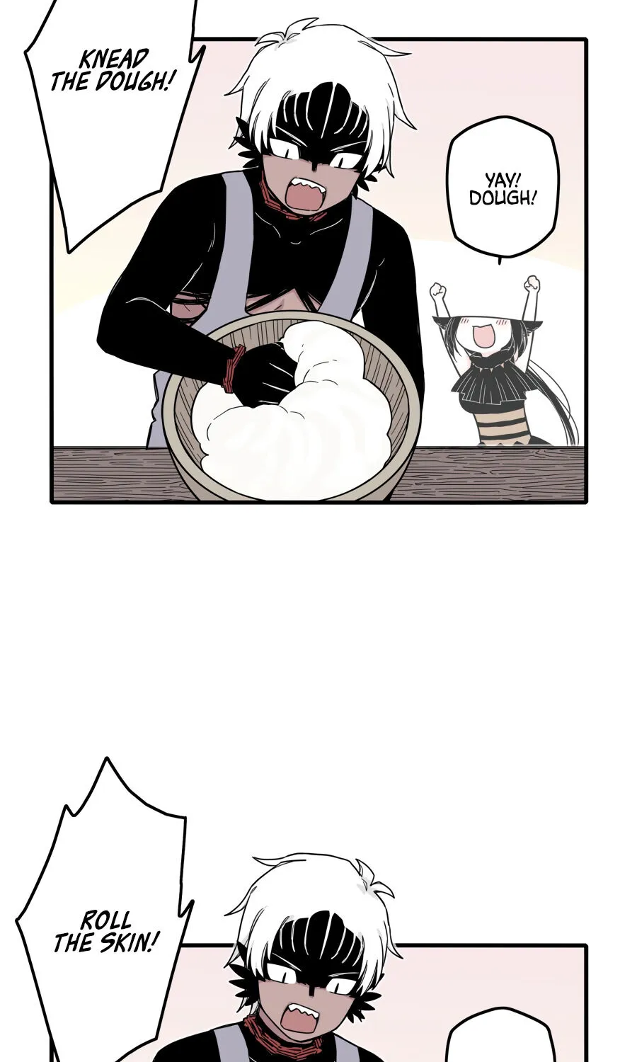 Chapter 25 — page 3