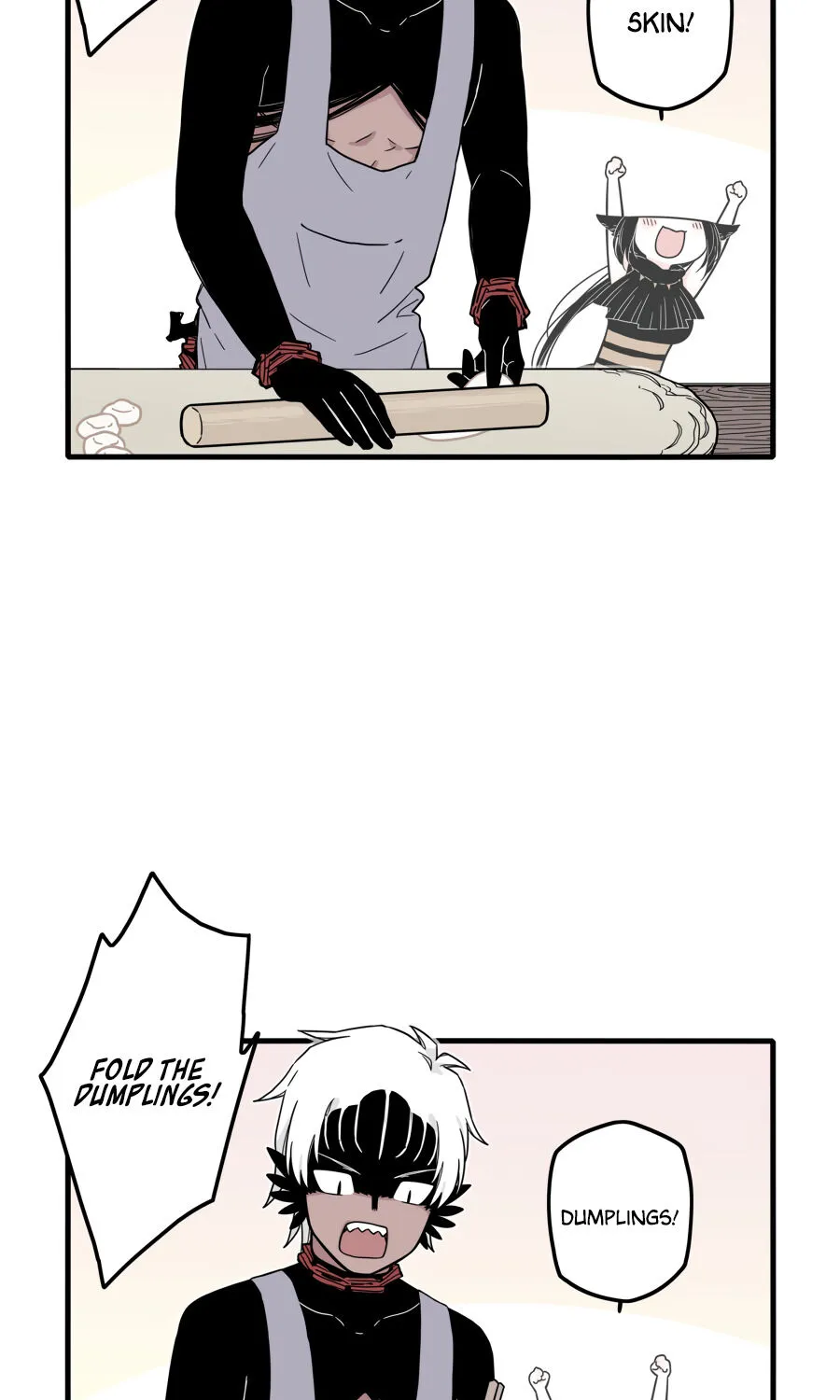 Chapter 25 — page 4