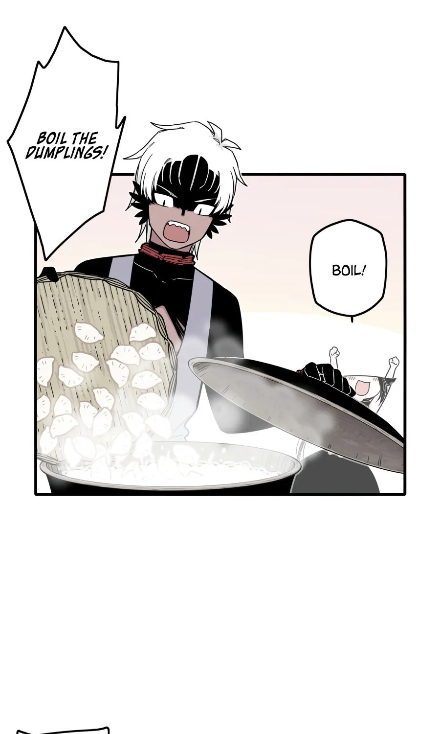 Chapter 25 — page 6