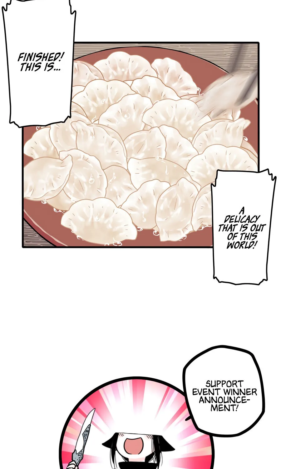 Chapter 25 — page 7