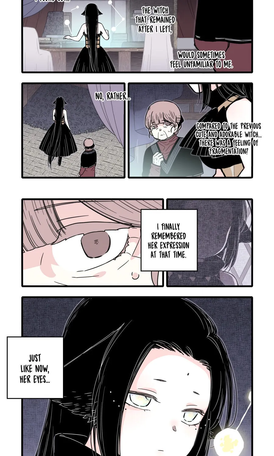 Chapter 26 — page 10