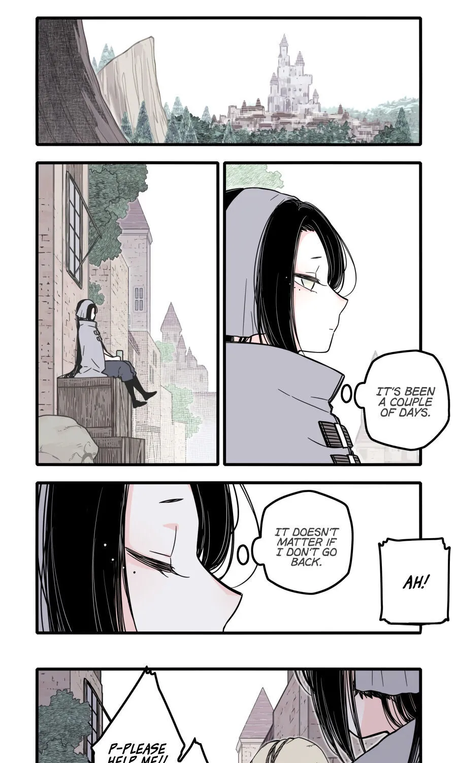 Chapter 26 — page 12