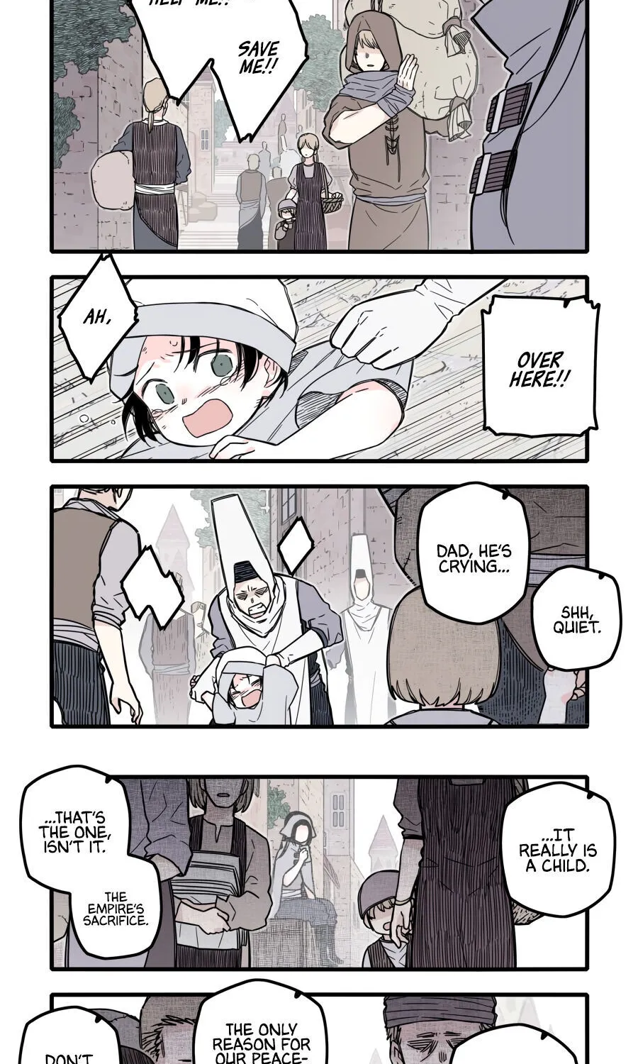Chapter 26 — page 13