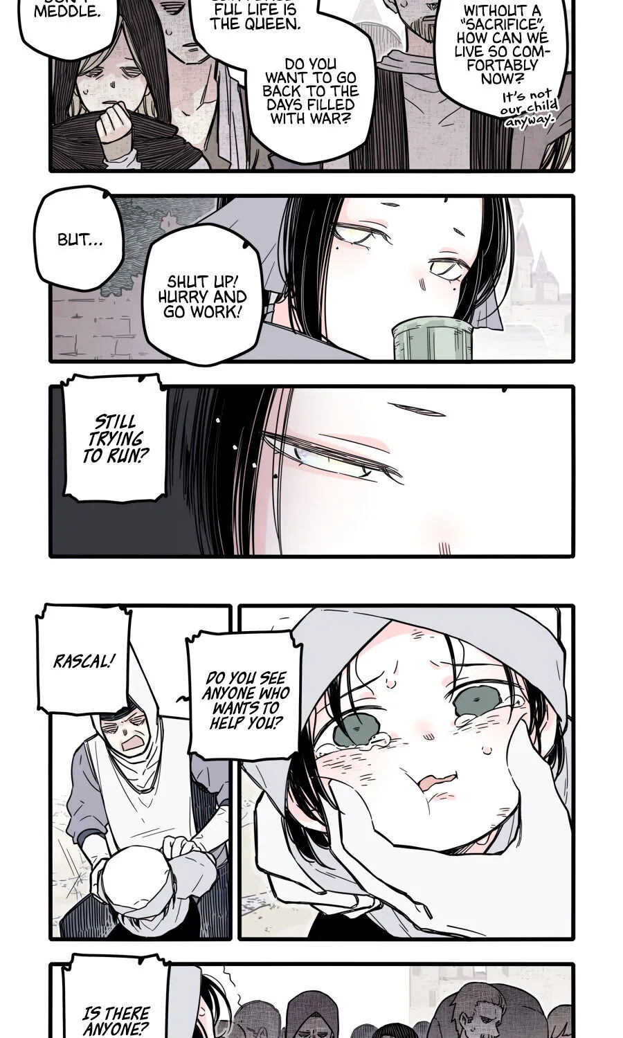 Chapter 26 — page 14