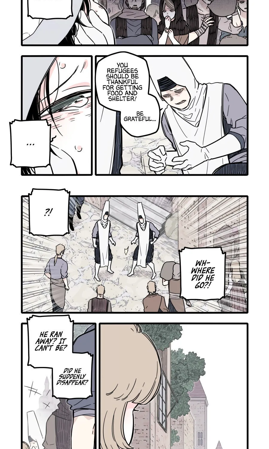 Chapter 26 — page 15