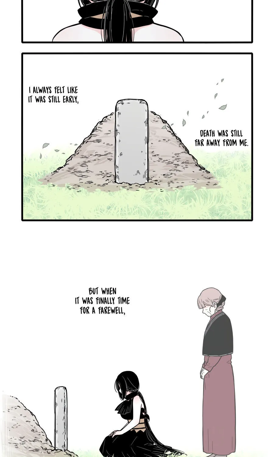 Chapter 26 — page 4