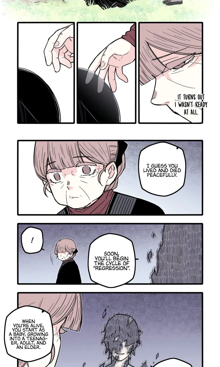 Chapter 26 — page 5