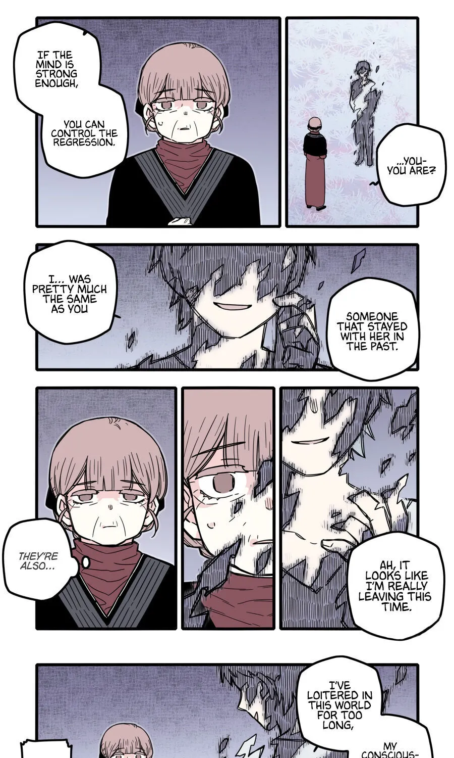 Chapter 26 — page 7