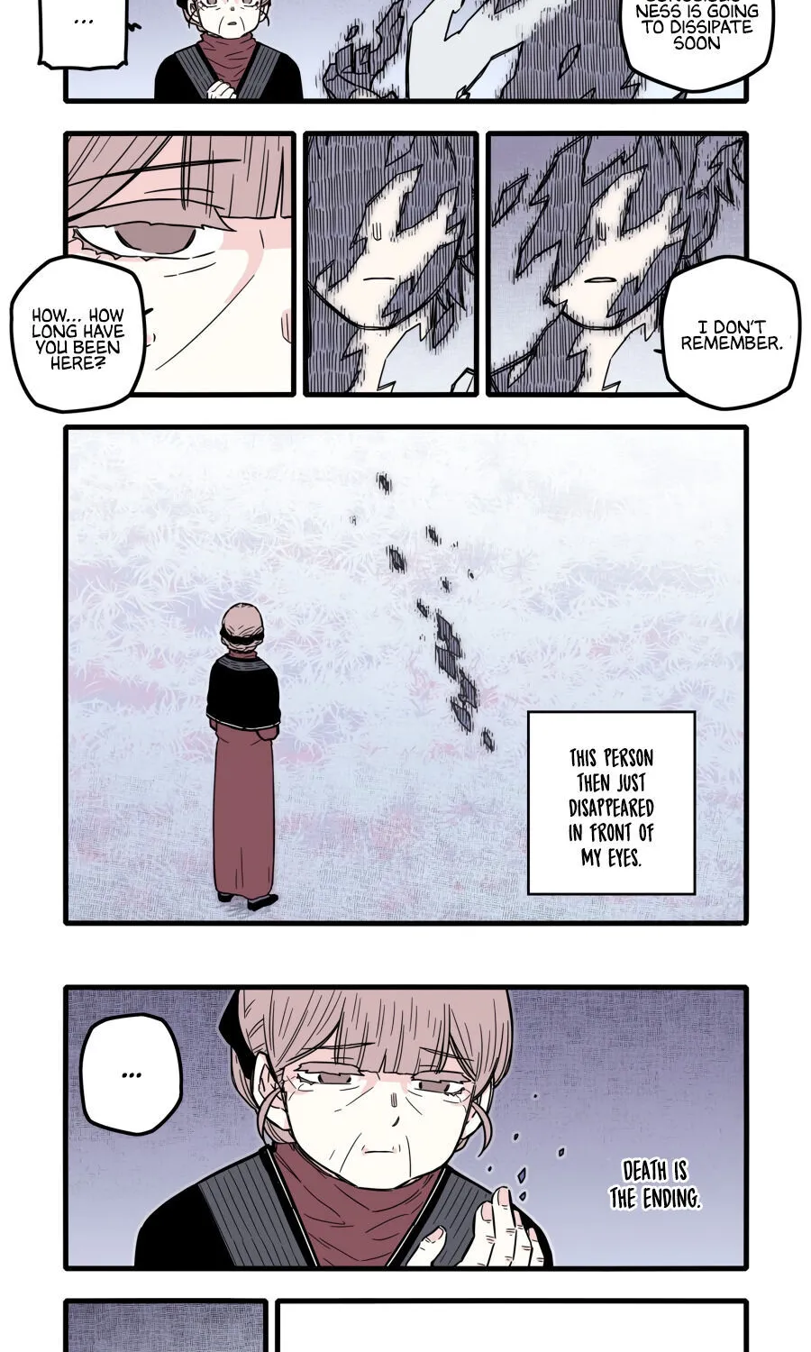 Chapter 26 — page 8