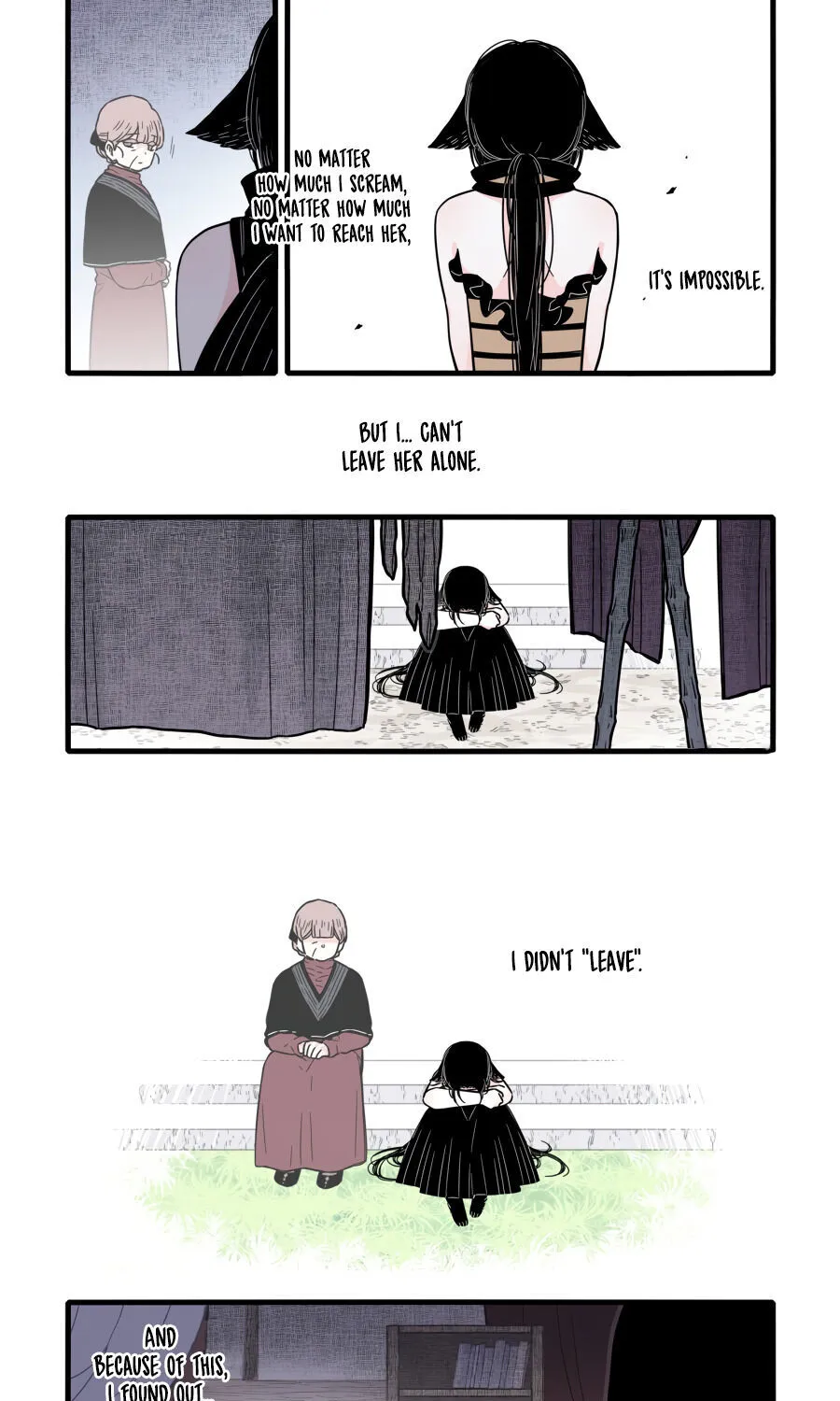 Chapter 26 — page 9