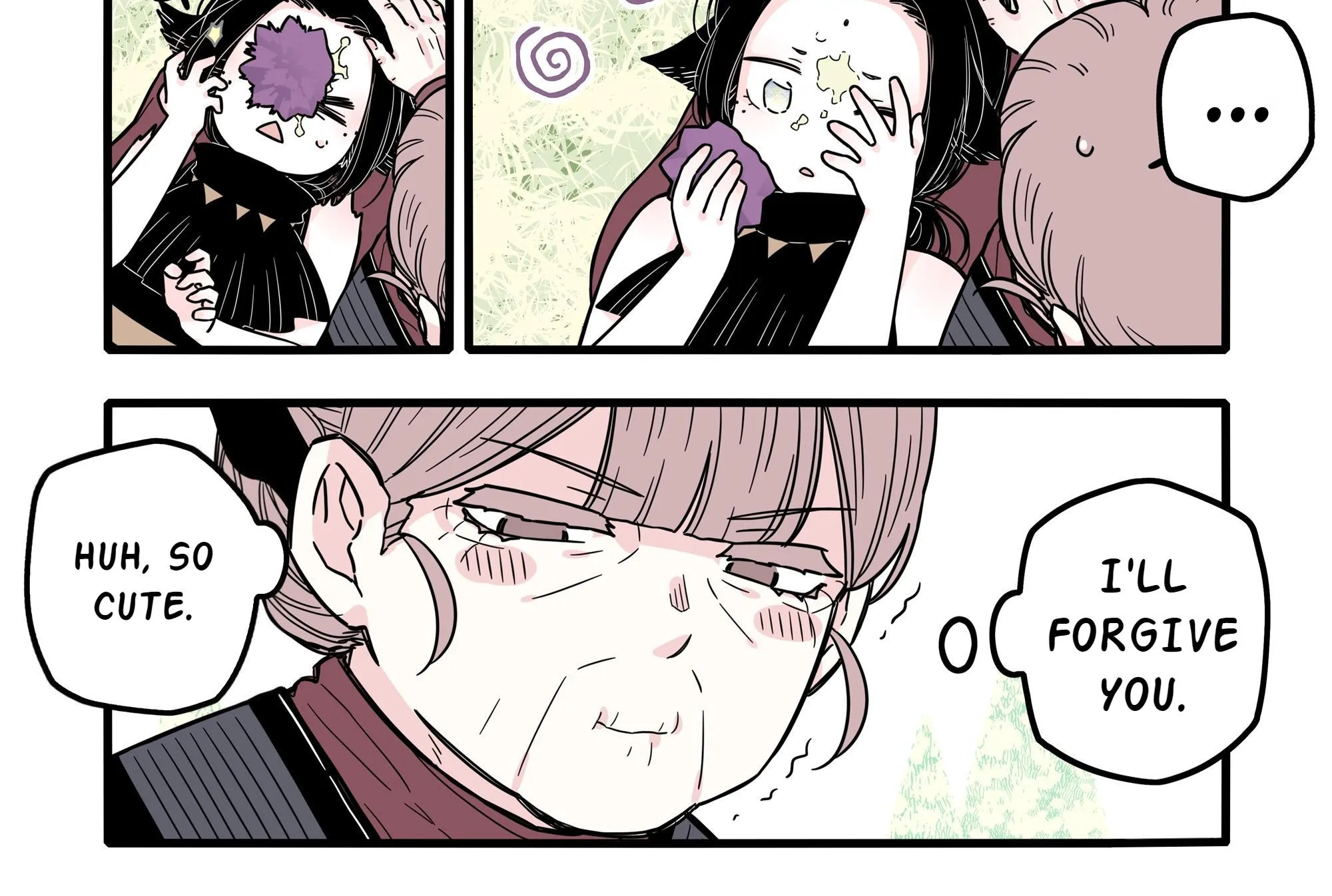 Chapter 27 — page 10