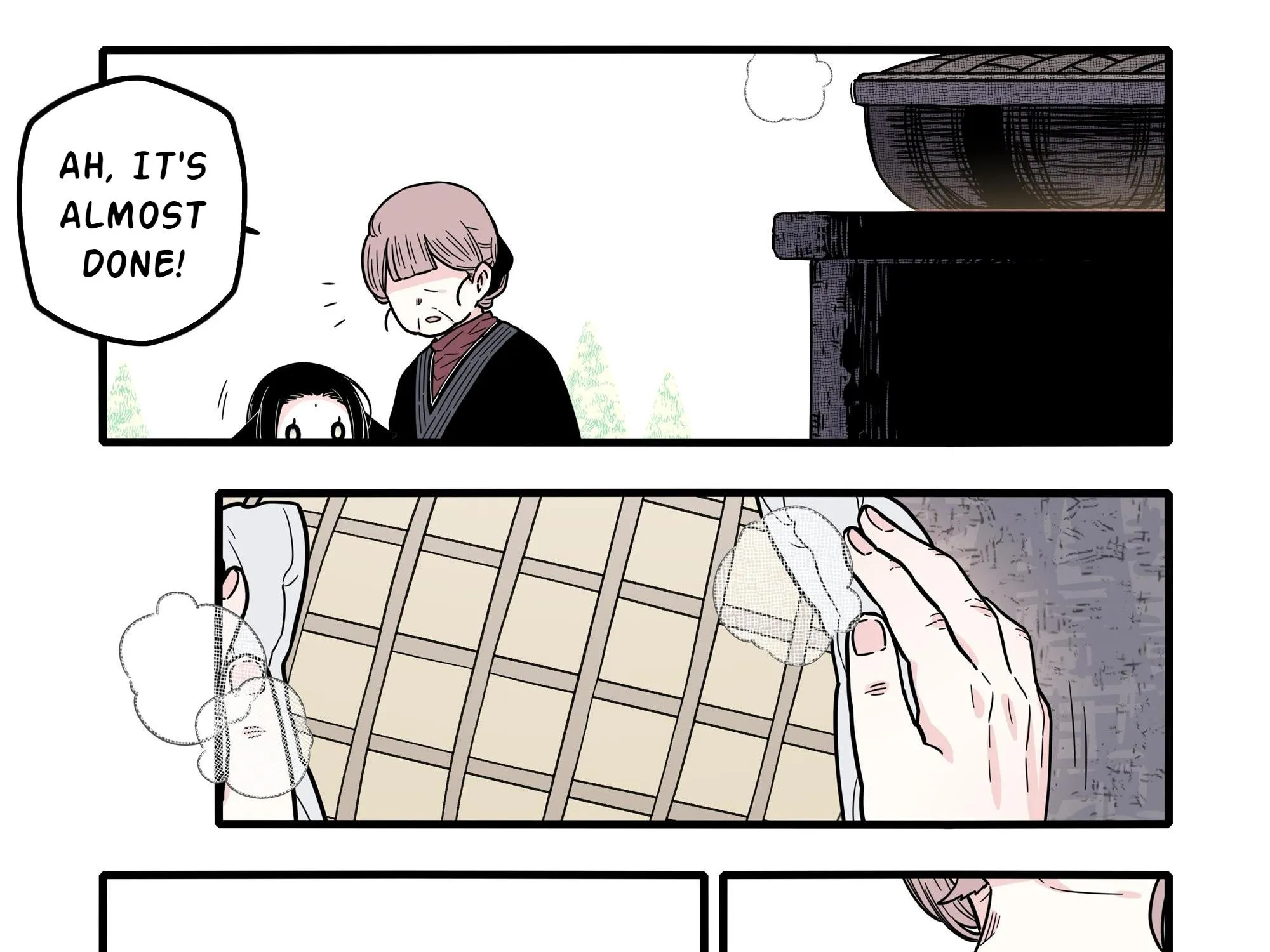 Chapter 27 — page 11