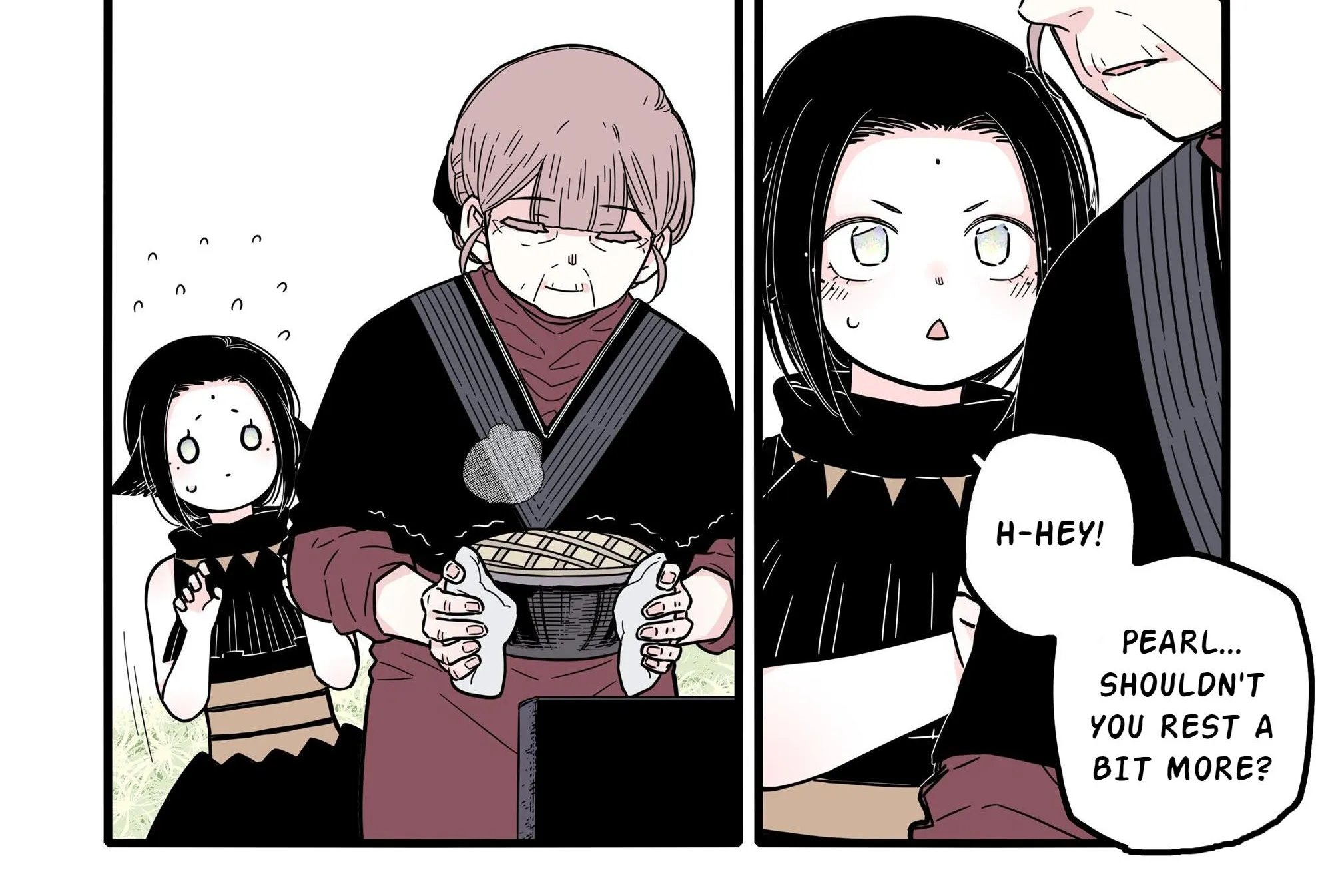 Chapter 27 — page 12