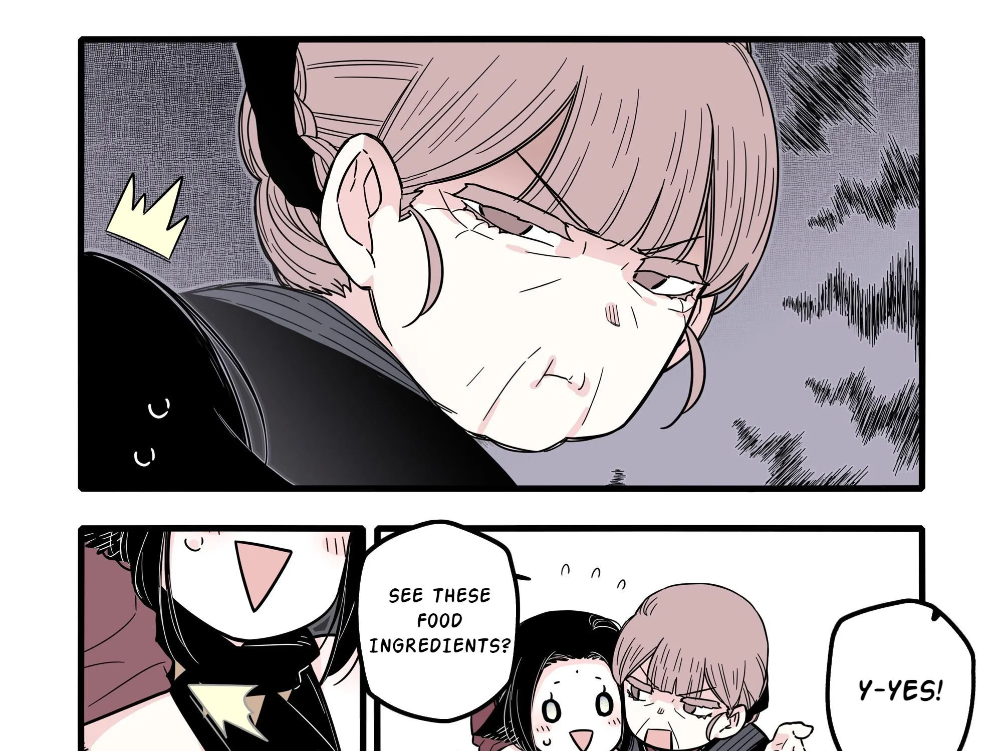 Chapter 27 — page 13