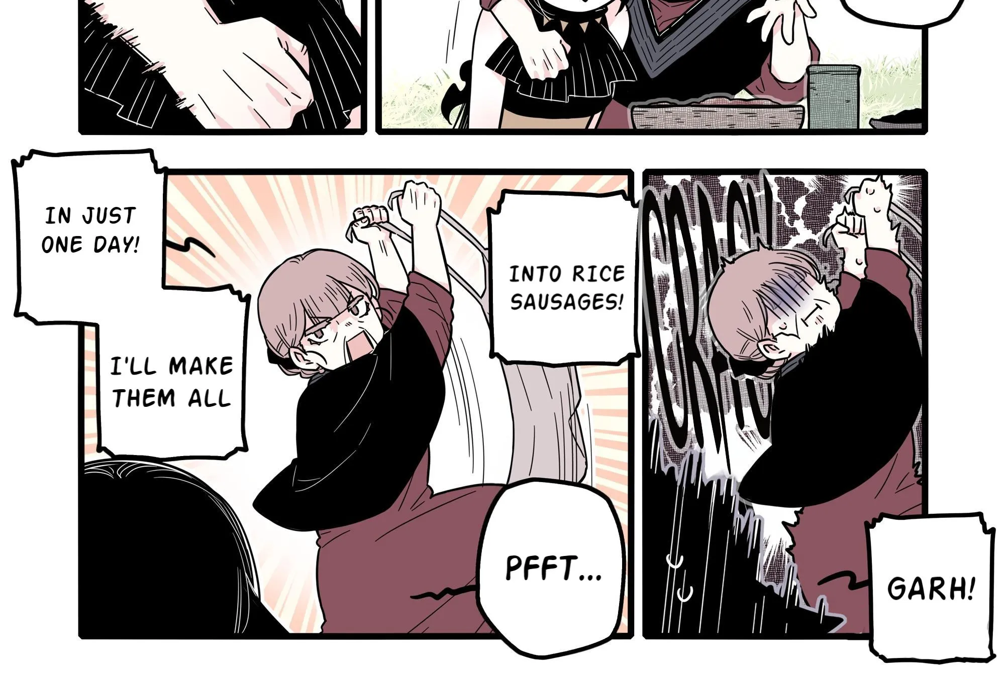 Chapter 27 — page 14
