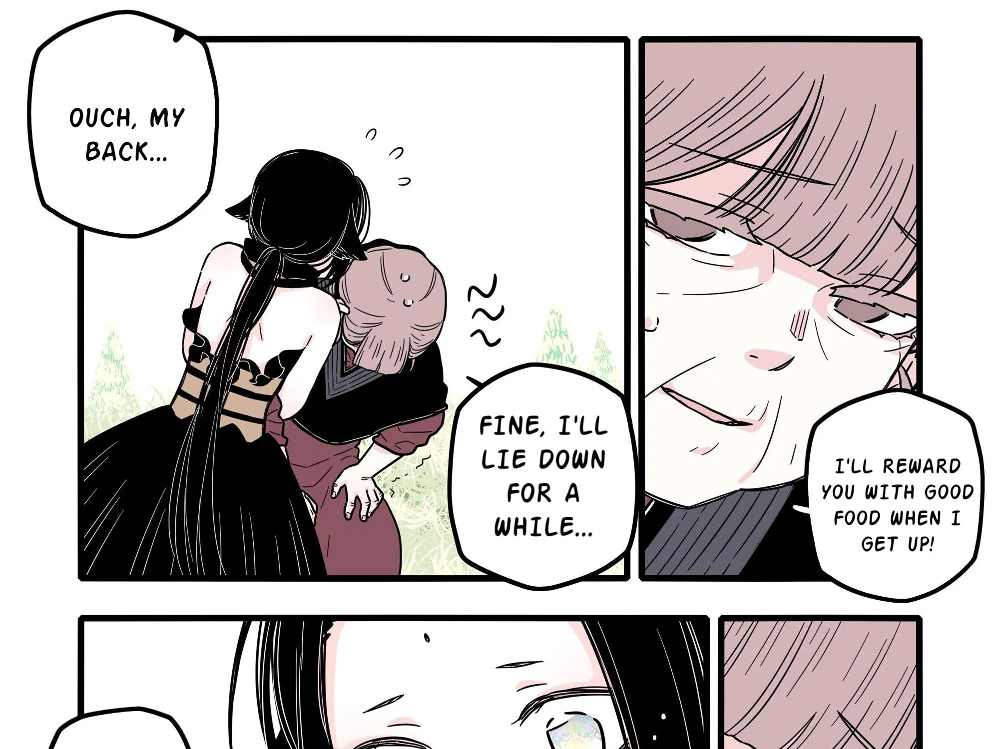 Chapter 27 — page 15