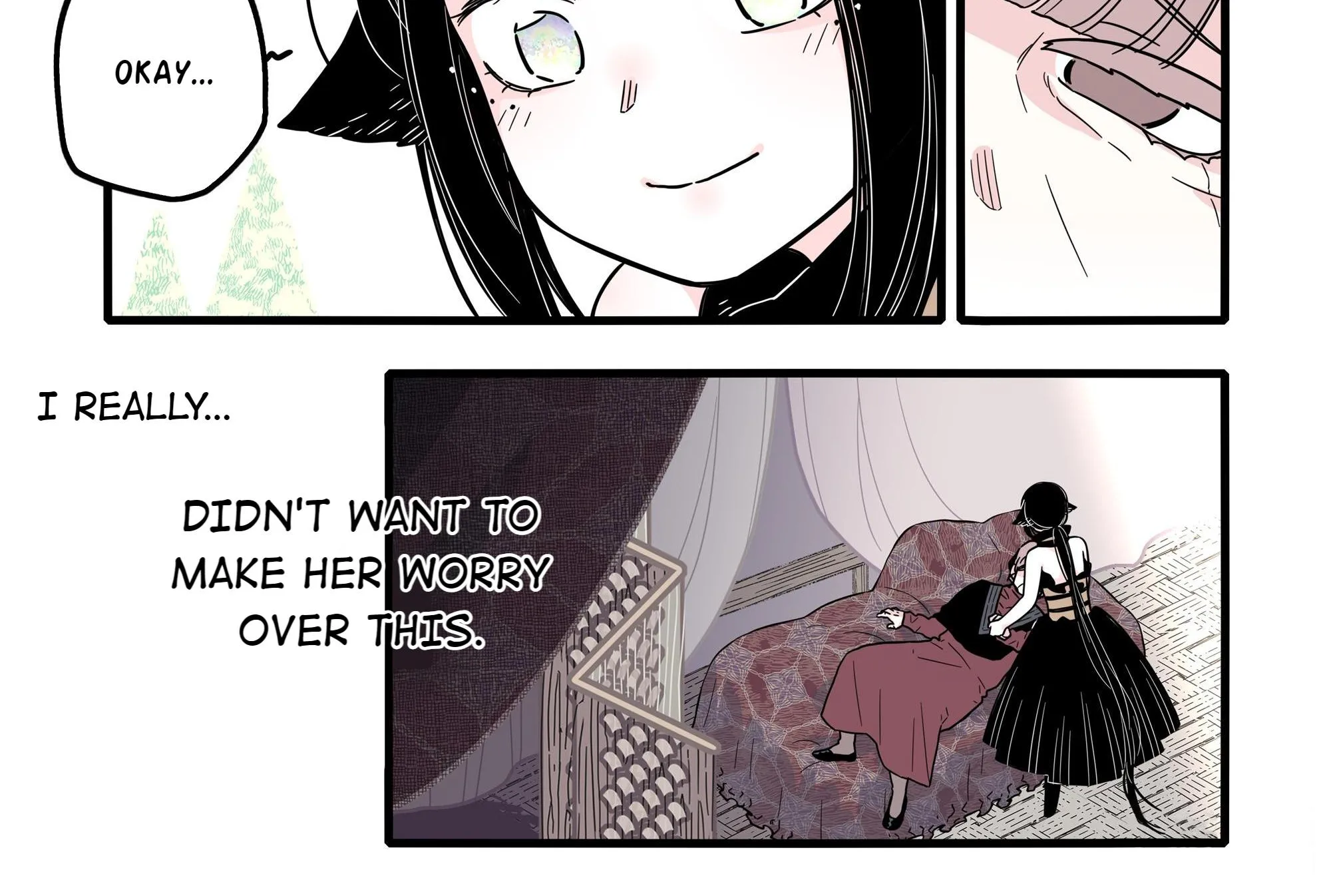 Chapter 27 — page 16
