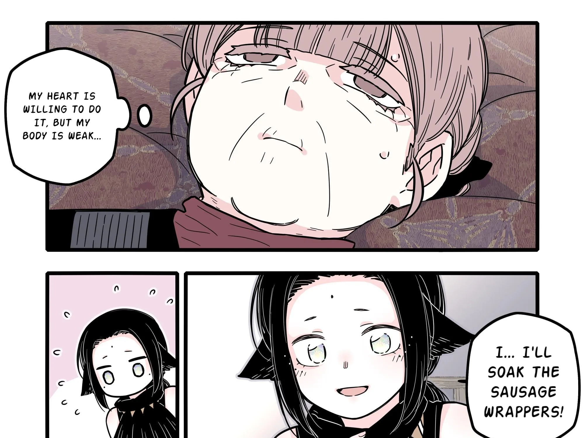 Chapter 27 — page 17