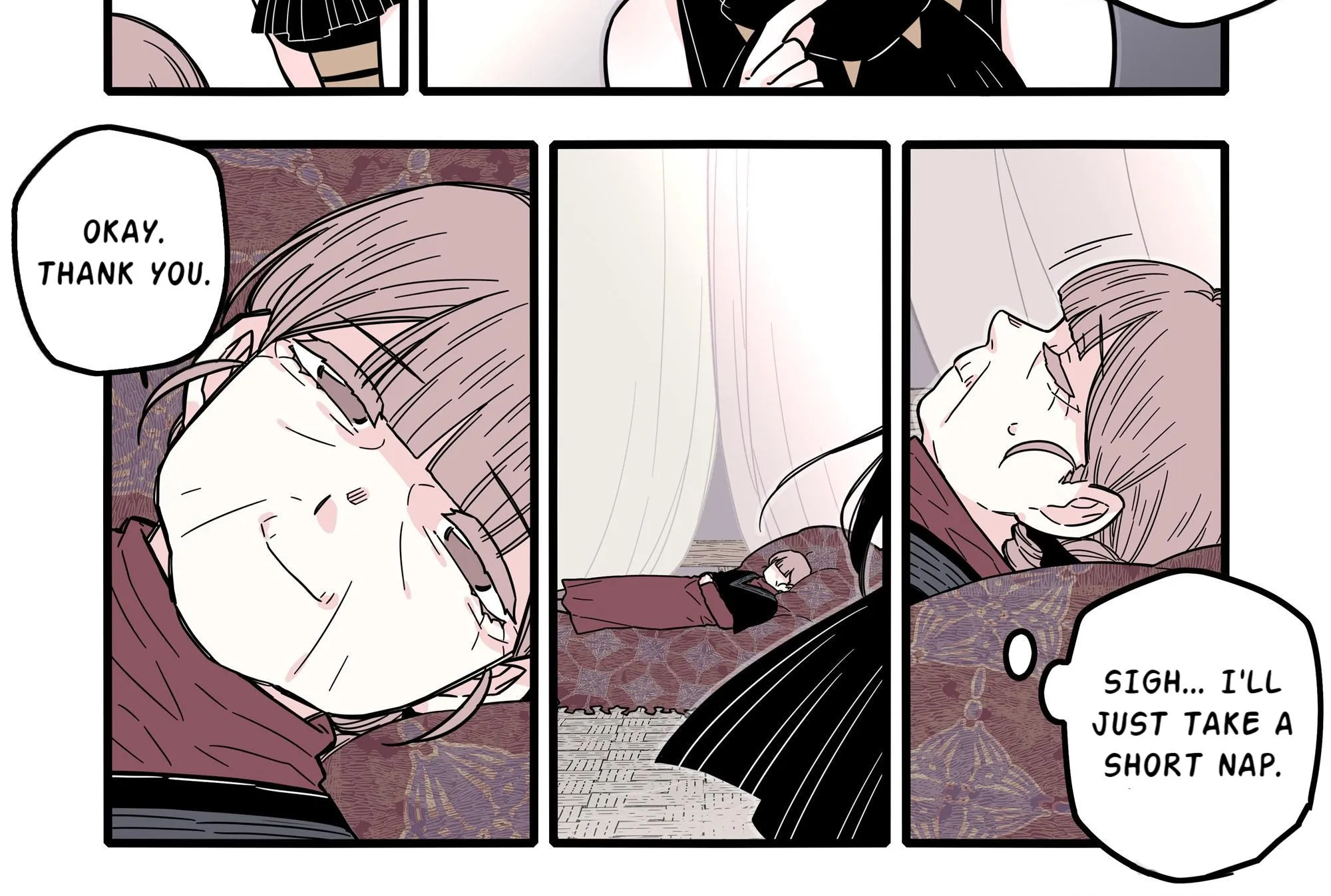 Chapter 27 — page 18