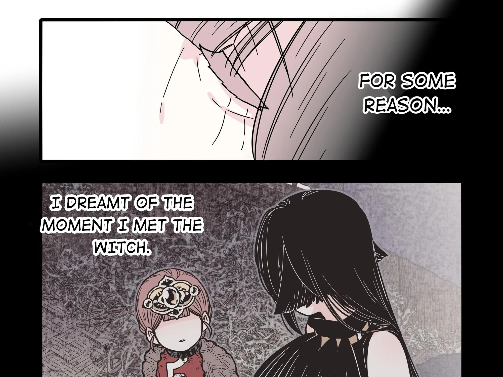 Chapter 27 — page 19