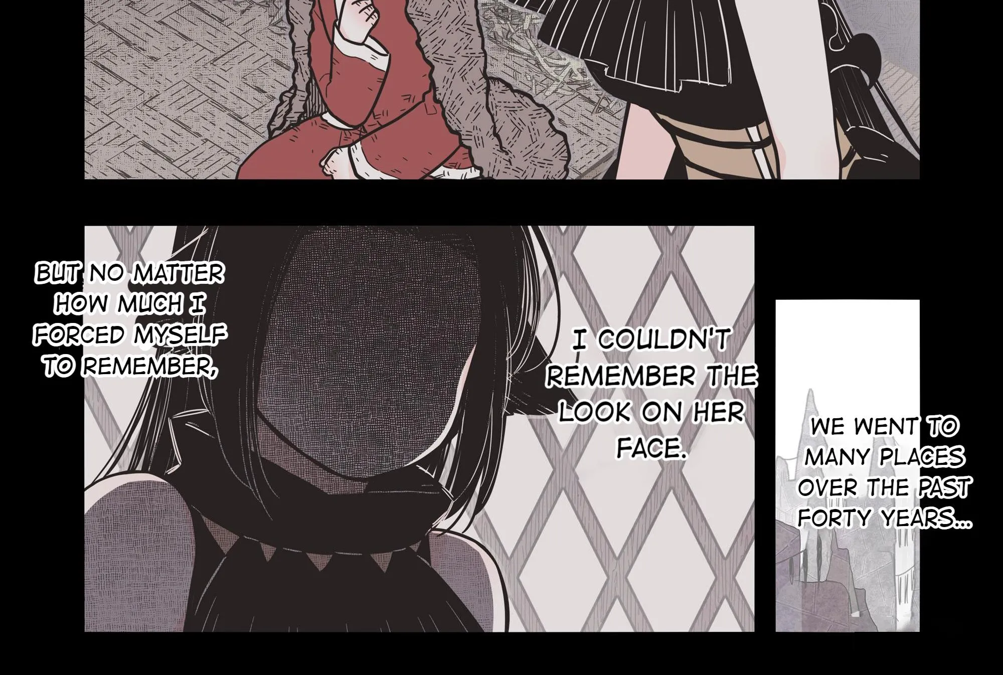 Chapter 27 — page 20