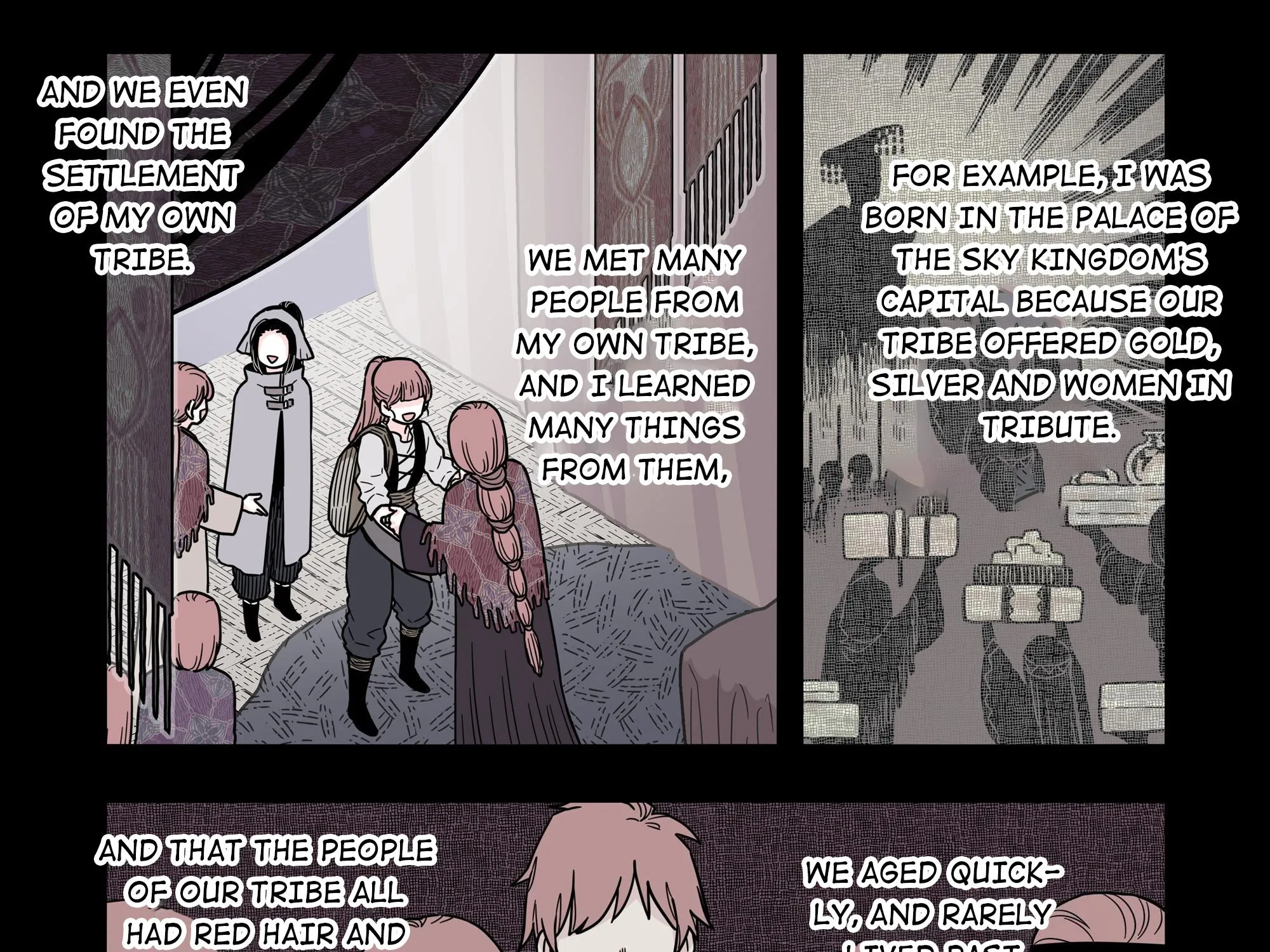 Chapter 27 — page 21