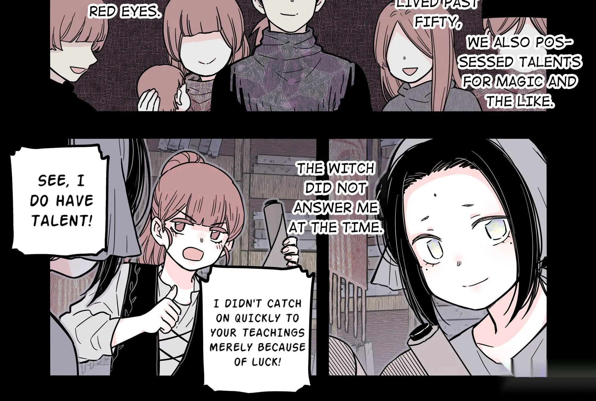 Chapter 27 — page 22