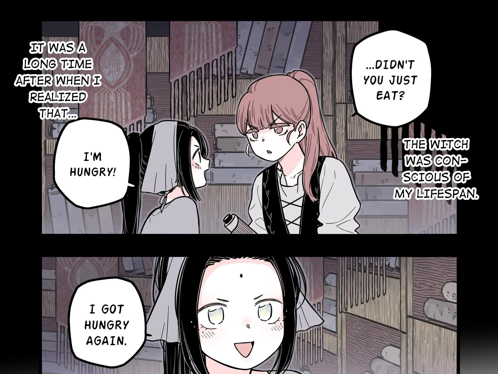 Chapter 27 — page 23
