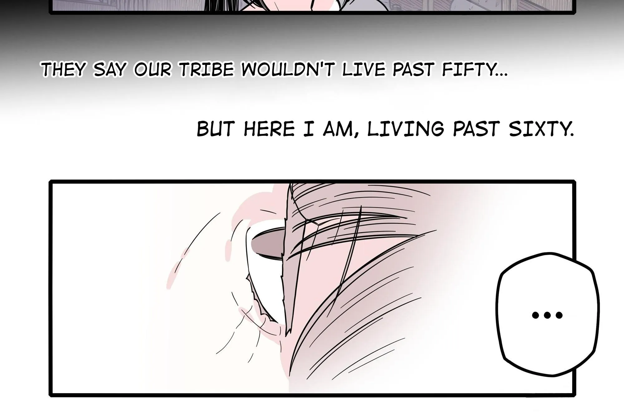 Chapter 27 — page 24