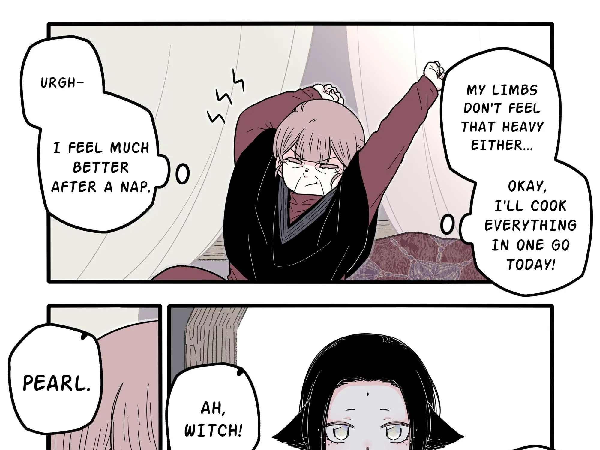 Chapter 27 — page 25