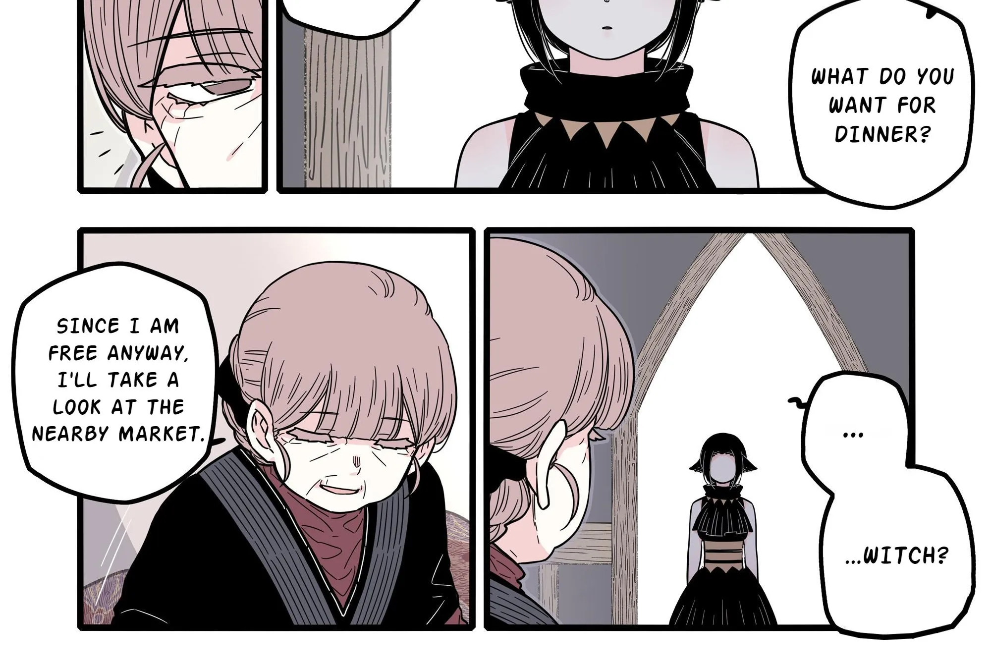 Chapter 27 — page 26