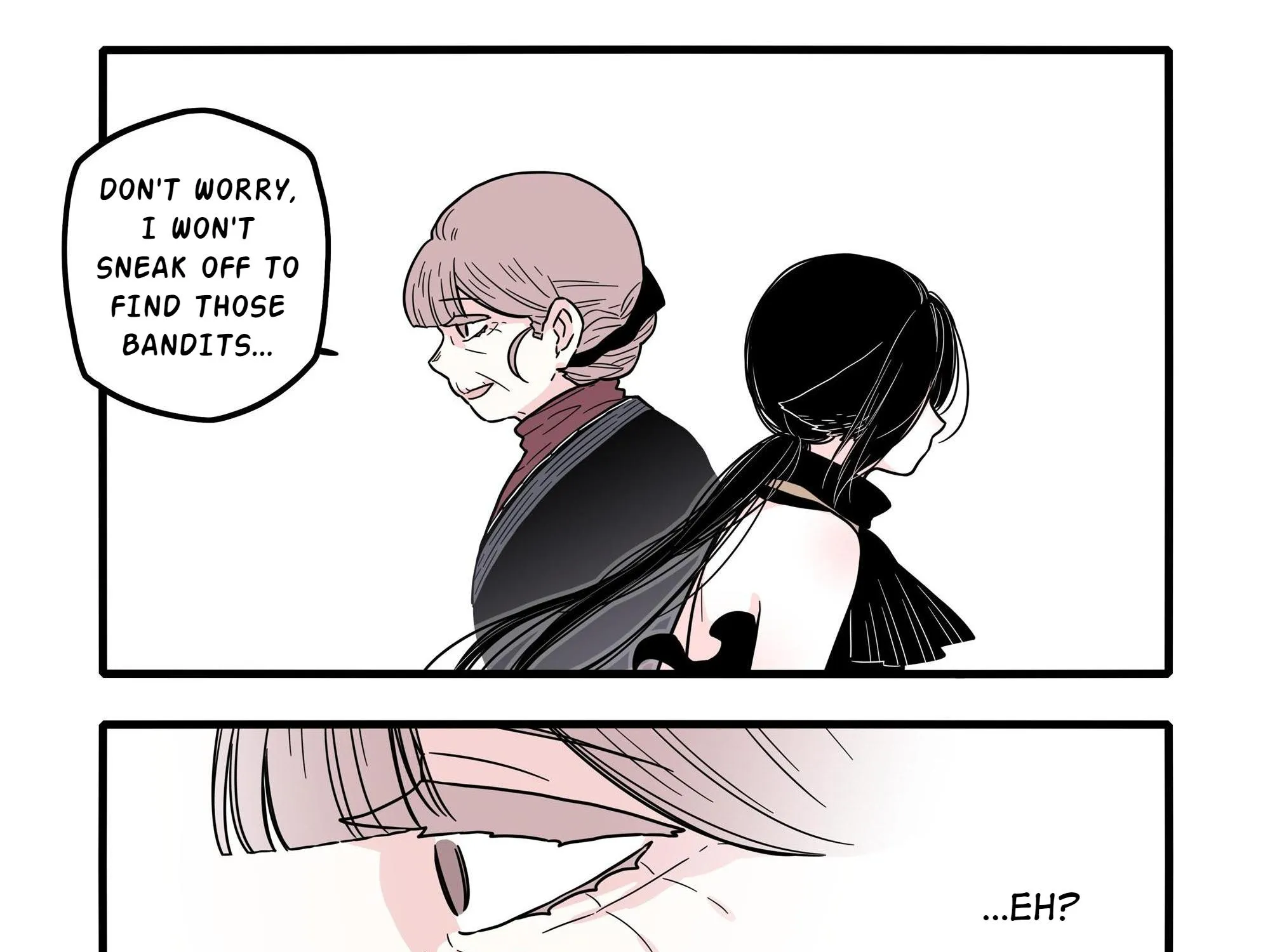 Chapter 27 — page 27