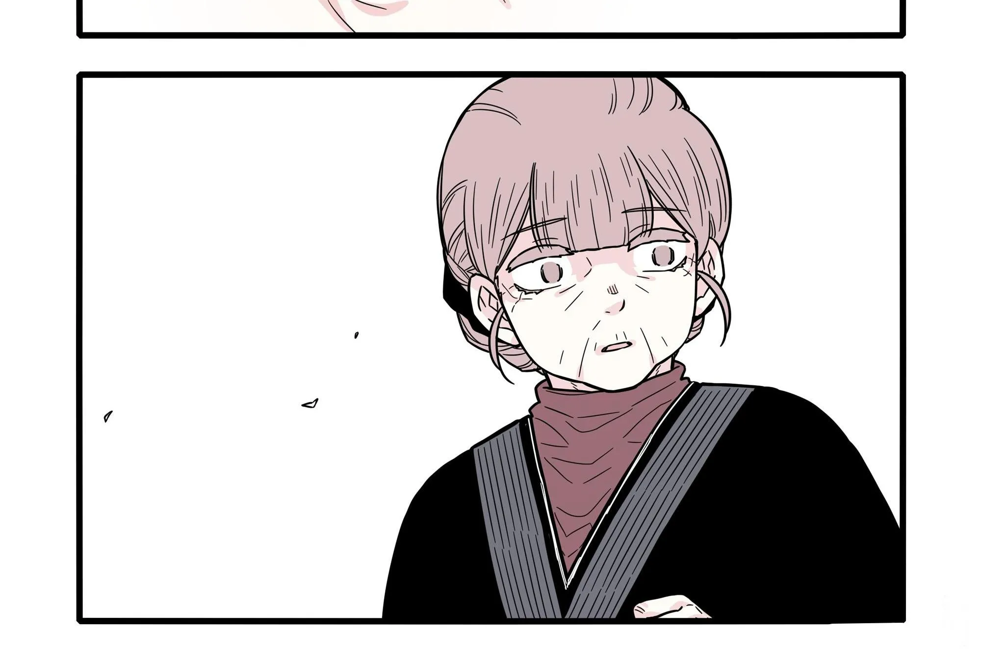 Chapter 27 — page 28
