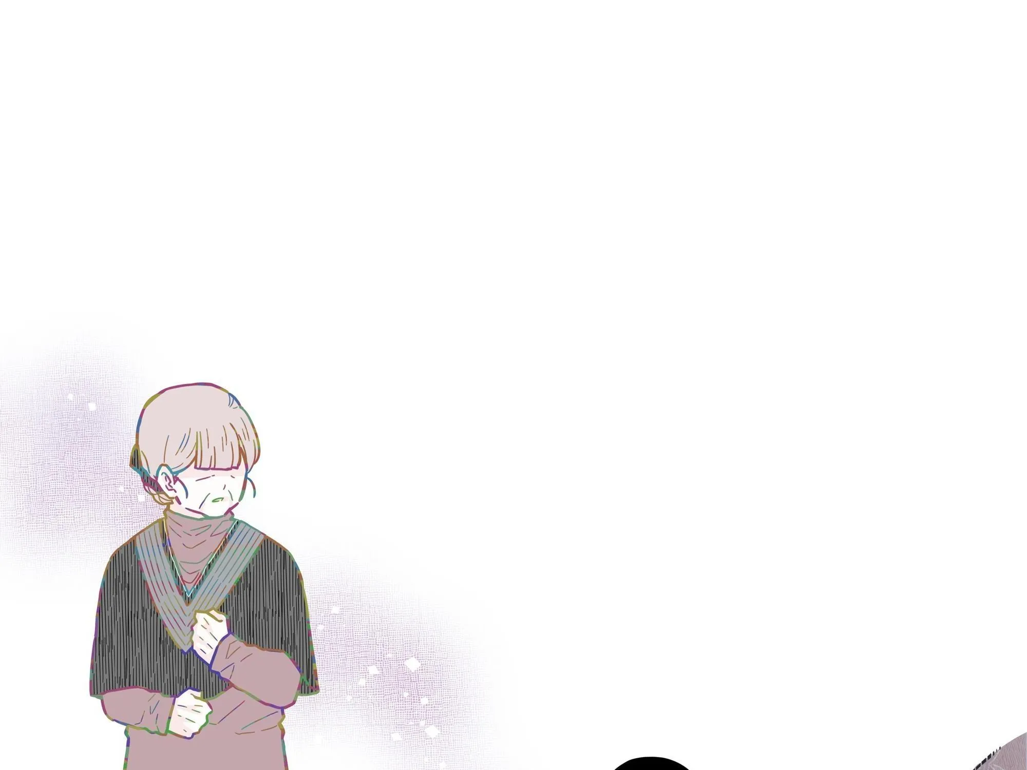 Chapter 27 — page 29