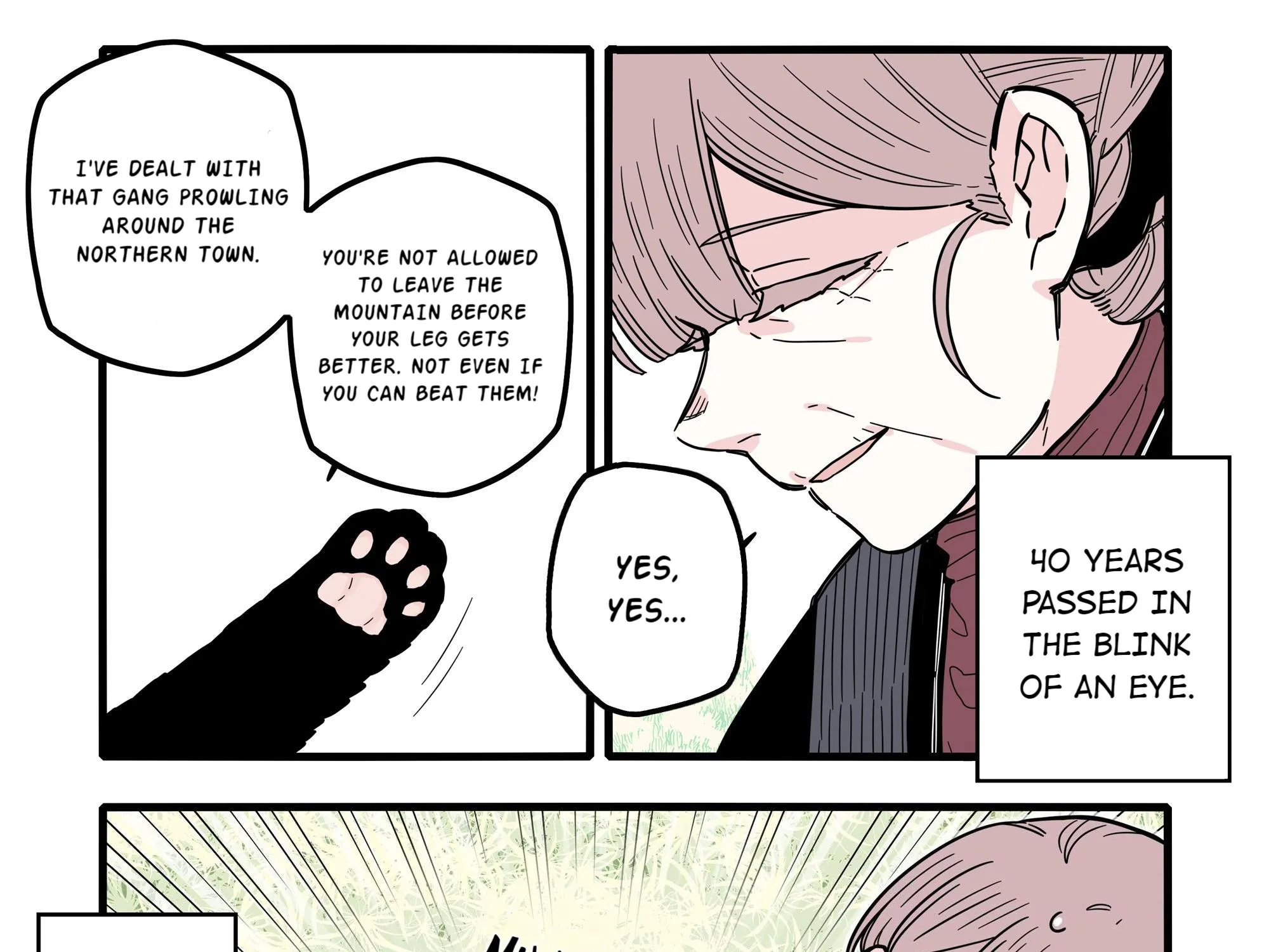 Chapter 27 — page 5