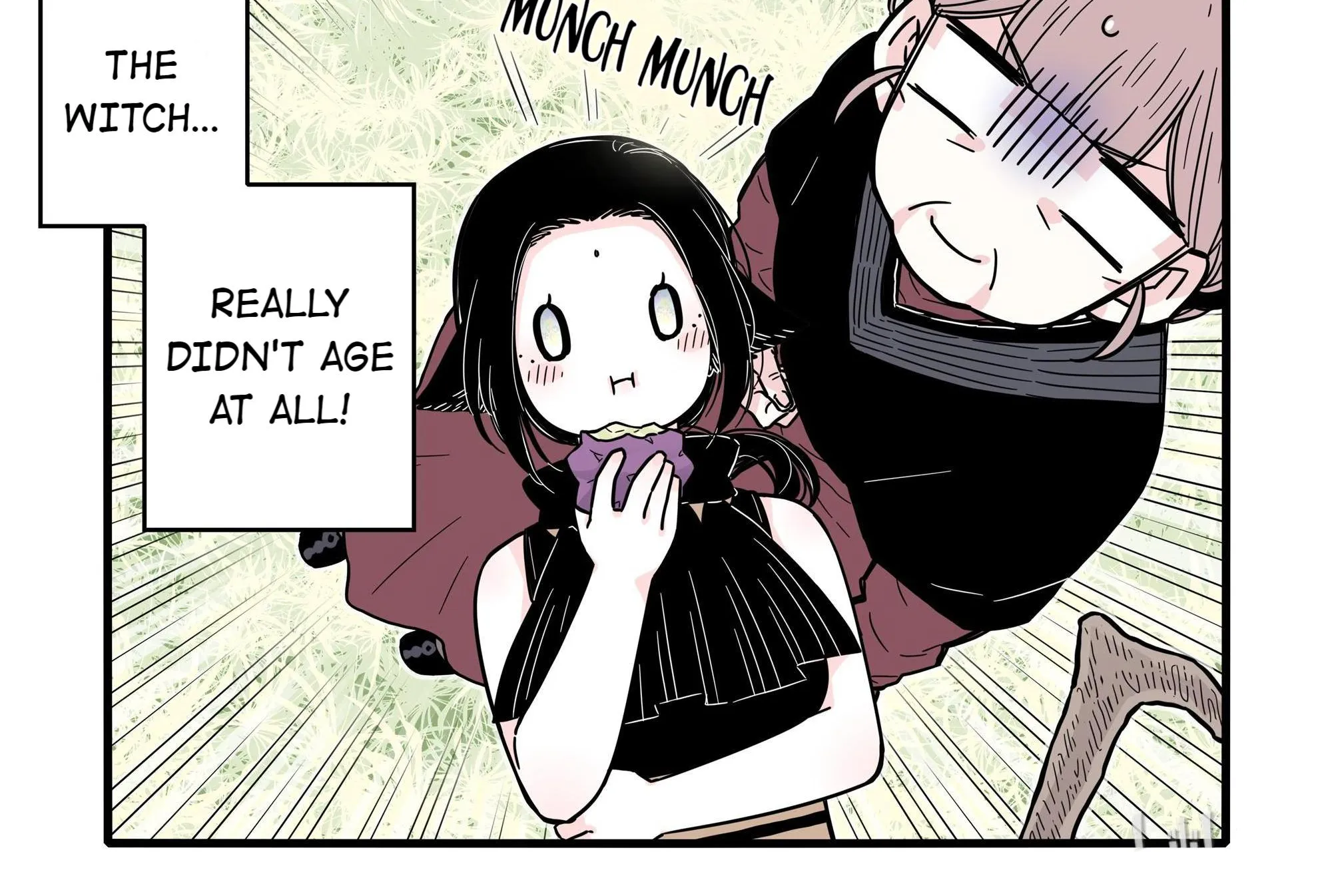 Chapter 27 — page 6