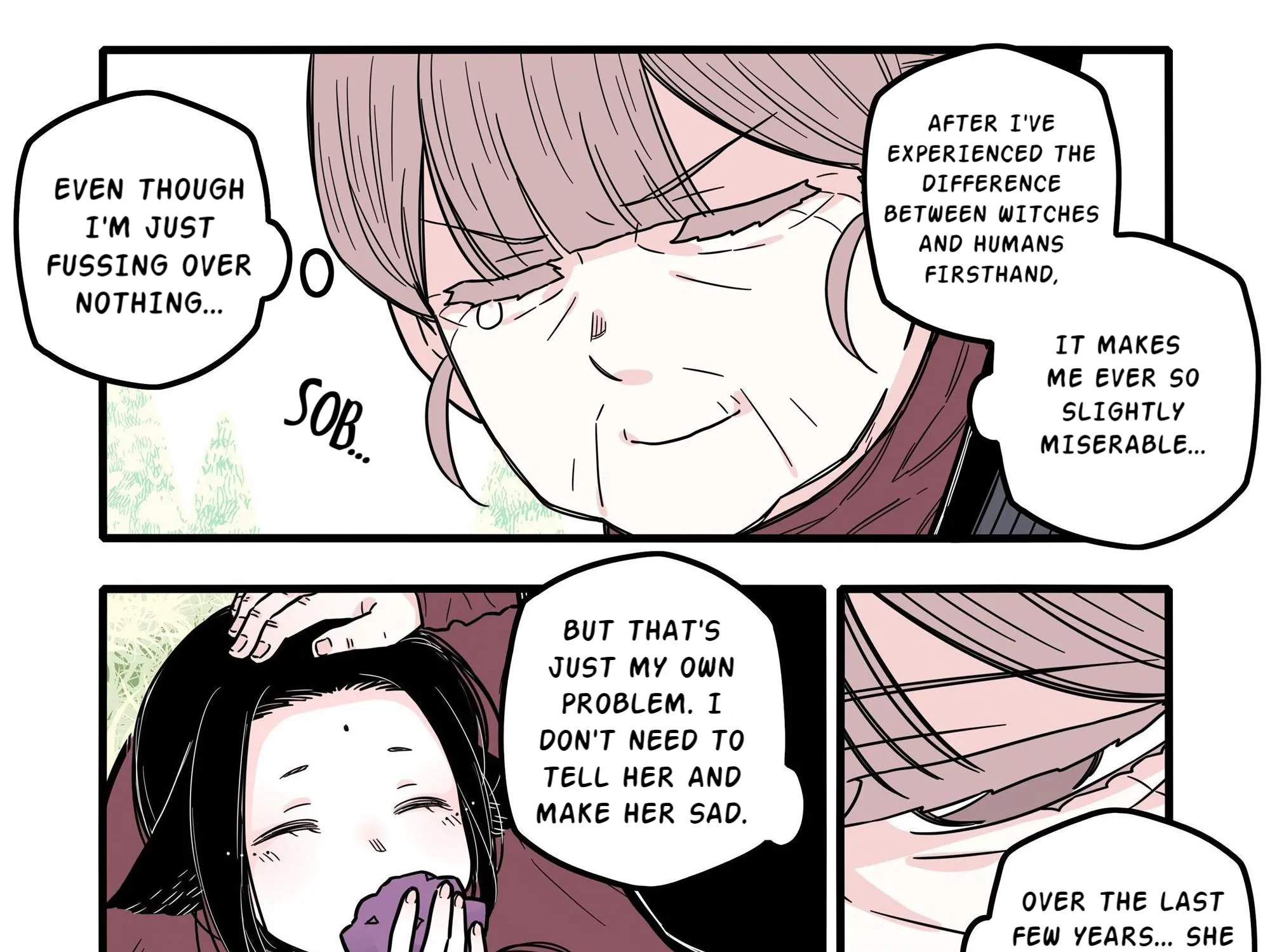 Chapter 27 — page 7