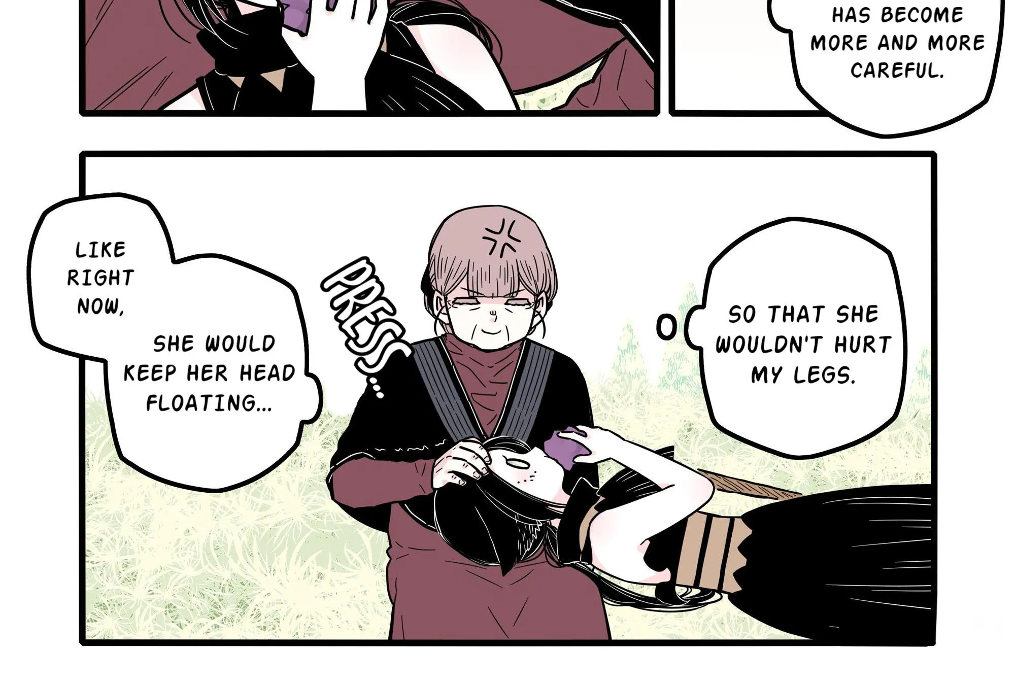 Chapter 27 — page 8