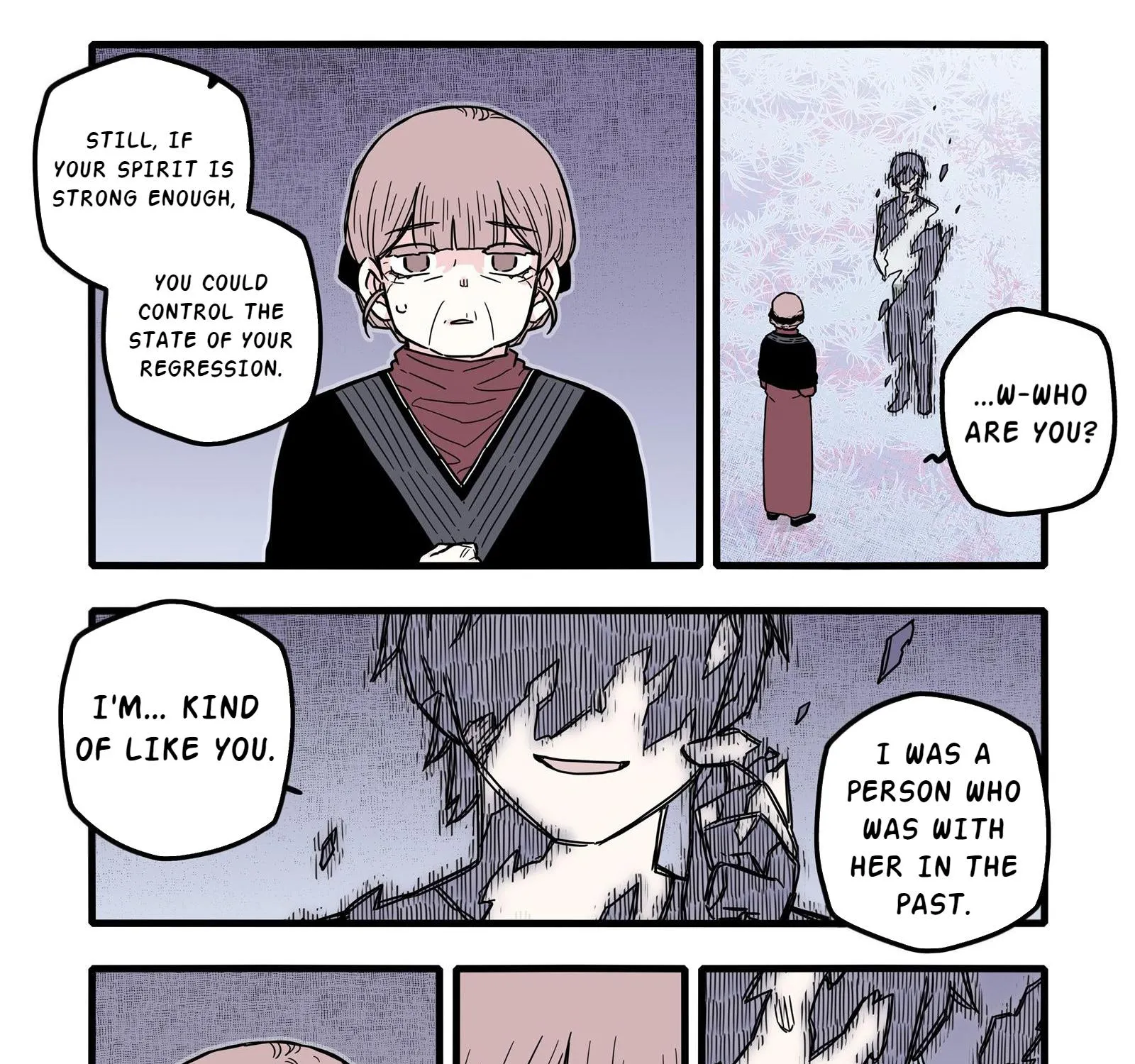 Chapter 28 — page 11