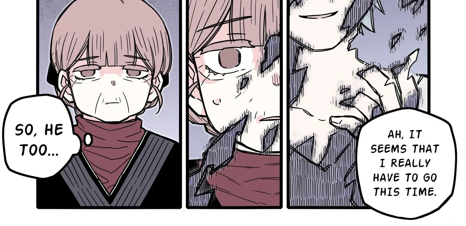 Chapter 28 — page 12