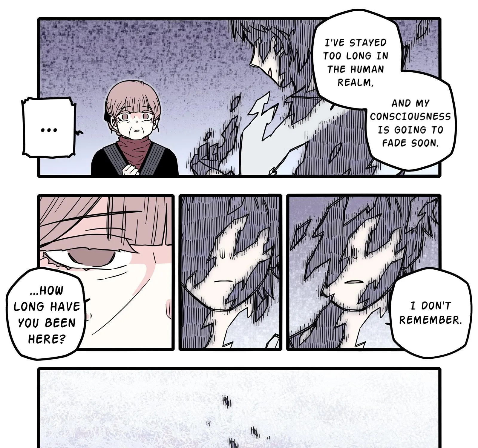 Chapter 28 — page 13