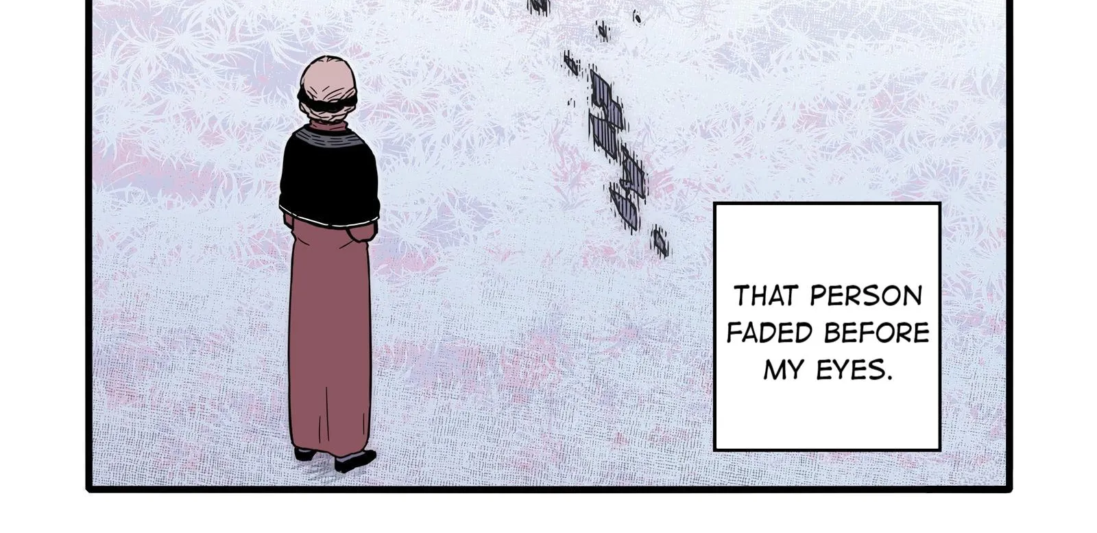 Chapter 28 — page 14