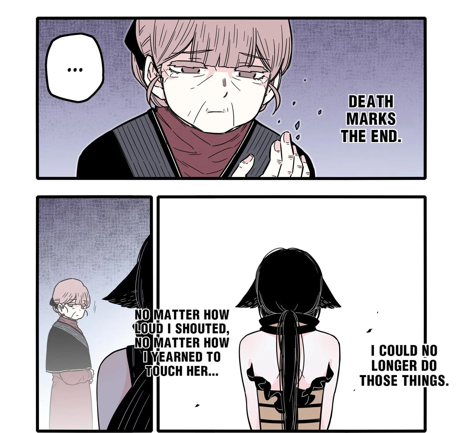 Chapter 28 — page 15