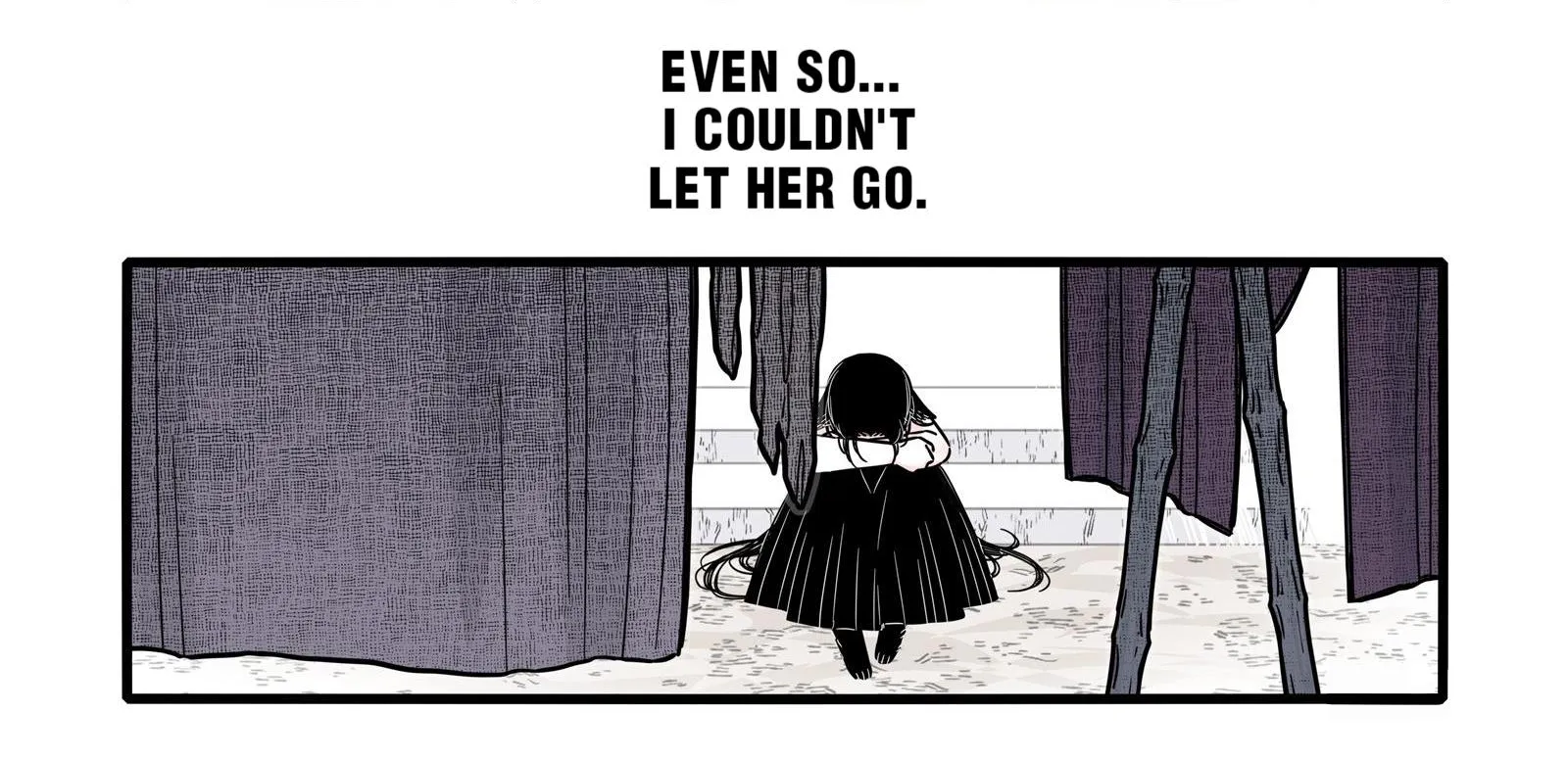 Chapter 28 — page 16