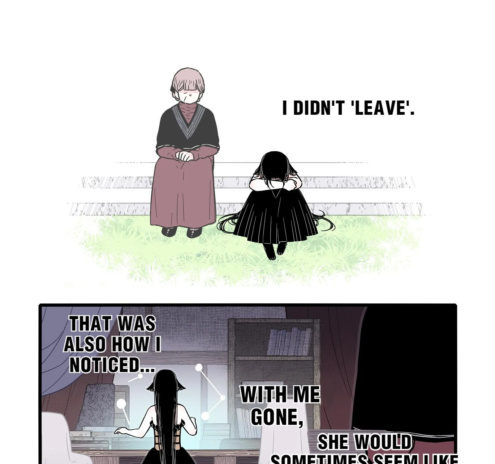 Chapter 28 — page 17