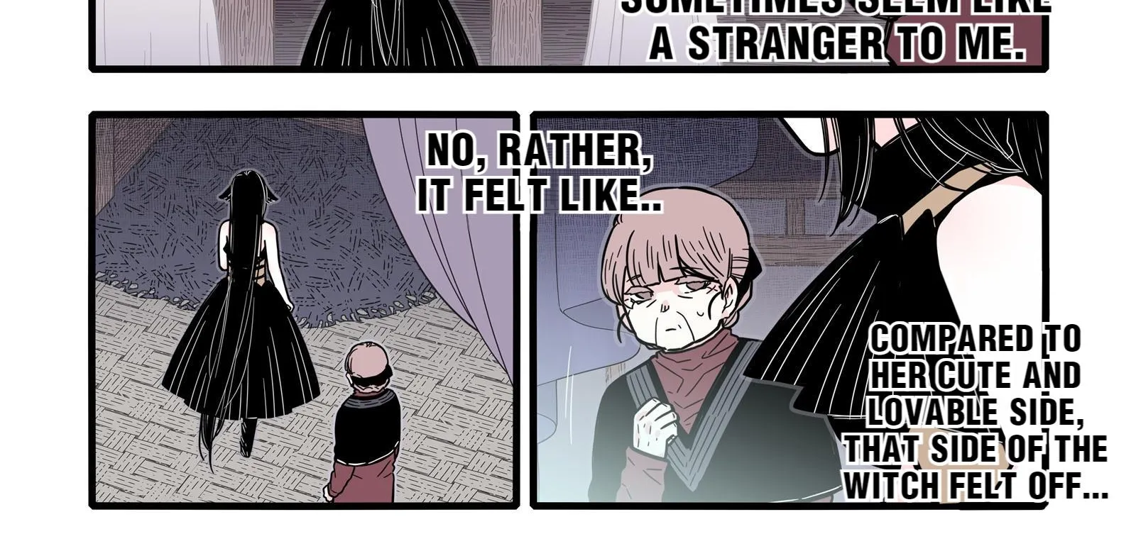 Chapter 28 — page 18