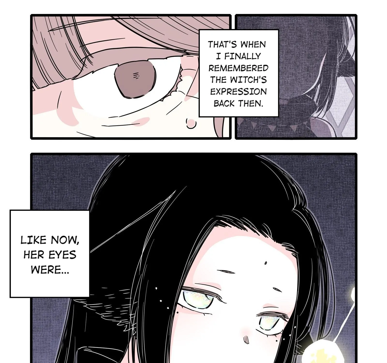 Chapter 28 — page 19