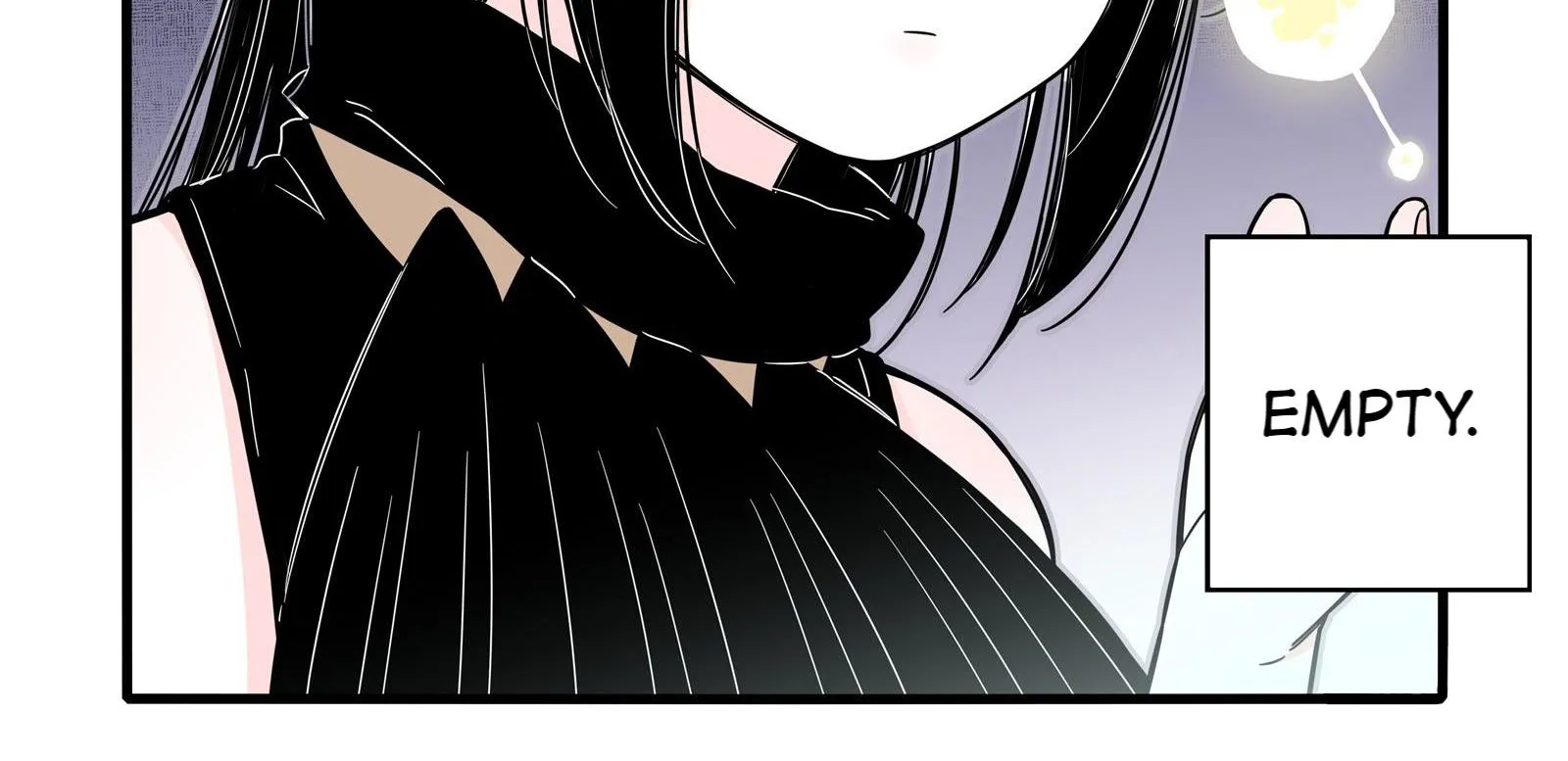 Chapter 28 — page 20