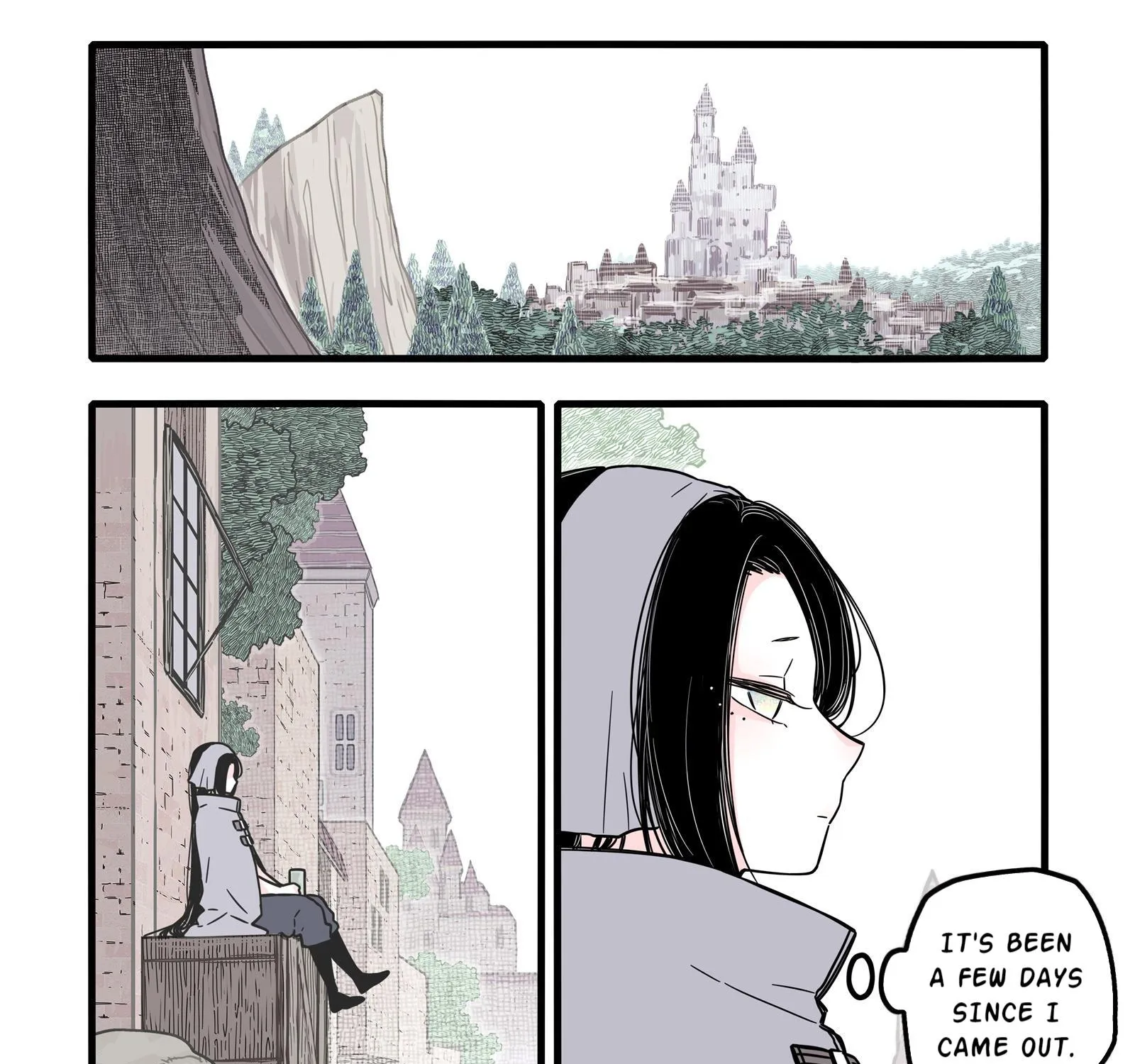 Chapter 28 — page 21